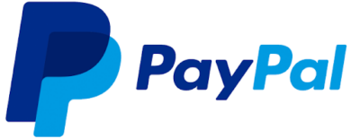 pay with paypal - Silent Hill UK Shop