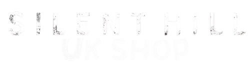 Silent Hill UK Shop