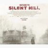 flat750x075f pad750x1000f8f8f8.u2 10 - Silent Hill UK Shop
