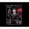 flat750x075f pad750x1000f8f8f8.u2 24 - Silent Hill UK Shop