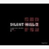 flat750x075f pad750x1000f8f8f8.u2 7 - Silent Hill UK Shop