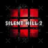 flat750x075f pad750x750f8f8f8 23 - Silent Hill UK Shop