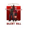flat750x075f pad750x750f8f8f8 26 - Silent Hill UK Shop