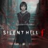 flat750x075f pad750x750f8f8f8 27 - Silent Hill UK Shop