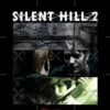 flat750x075f pad750x750f8f8f8 4 - Silent Hill UK Shop