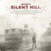 flat750x075f pad750x750f8f8f8 5 - Silent Hill UK Shop