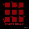 flat750x075f pad750x750f8f8f8 8 - Silent Hill UK Shop