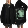 kf S2b85048b01964aae93276818dc372b7cE - Silent Hill UK Shop