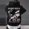 kf S46fccbcc0baa4ba8a262a7e6621d792af - Silent Hill UK Shop