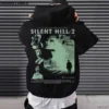 kf Sfbdf4bdecead4b00bf2797bffc0abcadq - Silent Hill UK Shop