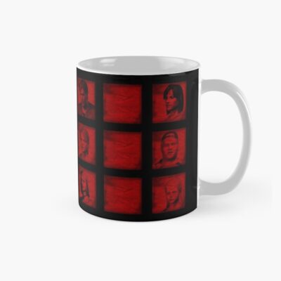 Silent Hill 2 Collection I Mug