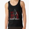 ratankx186010101001c5ca27c6front c288321600600 bgf8f8f8 30 - Silent Hill UK Shop