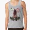 ratankx1860heather greyfront c288321600600 bgf8f8f8 - Silent Hill UK Shop