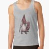 ratankx1860heather greyfront c288321600600 bgf8f8f8 12 - Silent Hill UK Shop