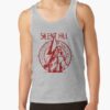 ratankx1860heather greyfront c288321600600 bgf8f8f8 19 - Silent Hill UK Shop