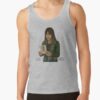 ratankx1860heather greyfront c288321600600 bgf8f8f8 24 - Silent Hill UK Shop