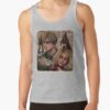 ratankx1860heather greyfront c288321600600 bgf8f8f8 25 - Silent Hill UK Shop