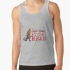 ratankx1860heather greyfront c288321600600 bgf8f8f8 28 - Silent Hill UK Shop