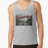 ratankx1860heather greyfront c288321600600 bgf8f8f8 41 - Silent Hill UK Shop