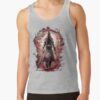 ratankx1860heather greyfront c288321600600 bgf8f8f8 47 - Silent Hill UK Shop