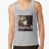 ratankx1860heather greyfront c288321600600 bgf8f8f8 59 - Silent Hill UK Shop