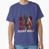ssrcoclassic teemens 02353d774d8b4ffd91frontproduct squarex1000 14 - Silent Hill UK Shop
