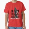 ssrcoclassic teemens 02dd21218219e99865frontproduct squarex1000 14 - Silent Hill UK Shop