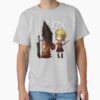 ssrcoclassic teemens 02heather greyfrontproduct squarex1000 21 - Silent Hill UK Shop