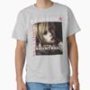 ssrcoclassic teemens 02heather greyfrontproduct squarex1000 36 - Silent Hill UK Shop