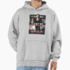 ssrcooversized hoodiemens 01heather greyfrontsquare productx1000 - Silent Hill UK Shop
