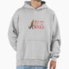 ssrcooversized hoodiemens 01heather greyfrontsquare productx1000 13 - Silent Hill UK Shop