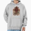 ssrcooversized hoodiemens 01heather greyfrontsquare productx1000 14 - Silent Hill UK Shop