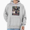 ssrcooversized hoodiemens 01heather greyfrontsquare productx1000 20 - Silent Hill UK Shop