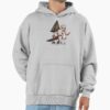 ssrcooversized hoodiemens 01heather greyfrontsquare productx1000 3 - Silent Hill UK Shop