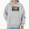 ssrcooversized hoodiemens 01heather greyfrontsquare productx1000 4 - Silent Hill UK Shop