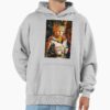 ssrcooversized hoodiemens 01heather greyfrontsquare productx1000 42 - Silent Hill UK Shop