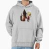 ssrcooversized hoodiemens 01heather greyfrontsquare productx1000 5 - Silent Hill UK Shop