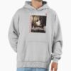 ssrcooversized hoodiemens 01heather greyfrontsquare productx1000 50 - Silent Hill UK Shop