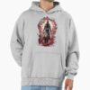 ssrcooversized hoodiemens 01heather greyfrontsquare productx1000 60 - Silent Hill UK Shop
