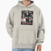 ssrcooversized hoodiemens 01oatmeal heatherfrontsquare productx1000 - Silent Hill UK Shop