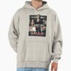 ssrcooversized hoodiemens 01oatmeal heatherfrontsquare productx1000 20 - Silent Hill UK Shop