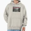 ssrcooversized hoodiemens 01oatmeal heatherfrontsquare productx1000 4 - Silent Hill UK Shop