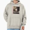 ssrcooversized hoodiemens 01oatmeal heatherfrontsquare productx1000 50 - Silent Hill UK Shop