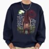 ssrcooversized sweatshirtmens 0105081f66c8590f4efrontsquare productx1000 2 - Silent Hill UK Shop