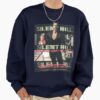 ssrcooversized sweatshirtmens 0105081f66c8590f4efrontsquare productx1000 24 - Silent Hill UK Shop