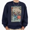 ssrcooversized sweatshirtmens 0105081f66c8590f4efrontsquare productx1000 26 - Silent Hill UK Shop