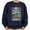 ssrcooversized sweatshirtmens 0105081f66c8590f4efrontsquare productx1000 39 - Silent Hill UK Shop