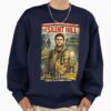 ssrcooversized sweatshirtmens 0105081f66c8590f4efrontsquare productx1000 42 - Silent Hill UK Shop