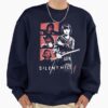 ssrcooversized sweatshirtmens 0105081f66c8590f4efrontsquare productx1000 44 - Silent Hill UK Shop