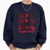 ssrcooversized sweatshirtmens 0105081f66c8590f4efrontsquare productx1000 5 - Silent Hill UK Shop